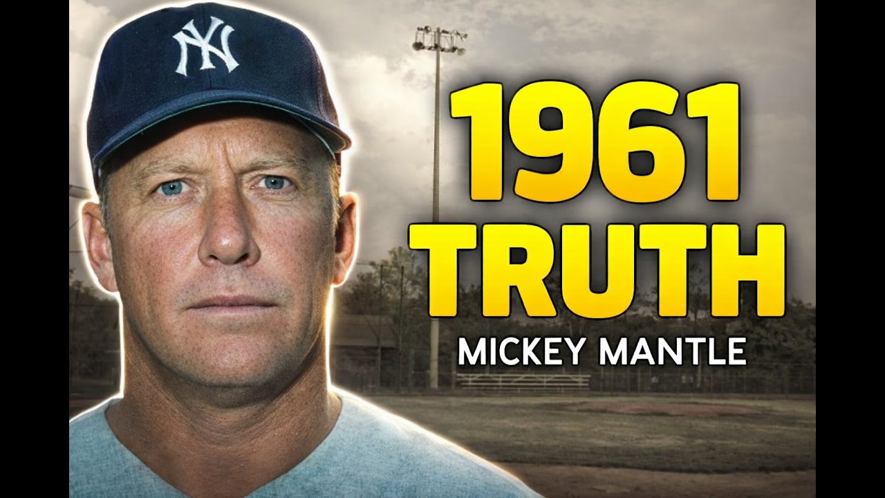 1979MLBピッツバーグ・パイレーツWS ウィリースタージェル - YouTube