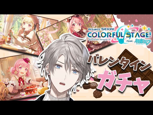 sddefault.jpg?v=61f7c450