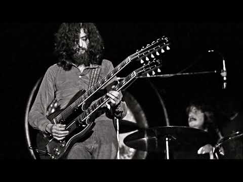 Led Zeppelin – Firecrackers Explosions – 2 x CD (Unofficial