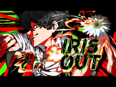 shack channel - YouTube