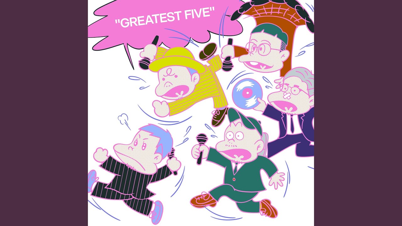 STEPPER'S DELIGHT - YouTube