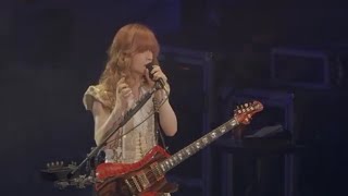 幻想〜ILLUSION〜 THE ALFEE 45th Anniversary Summer Best Hit Alfee