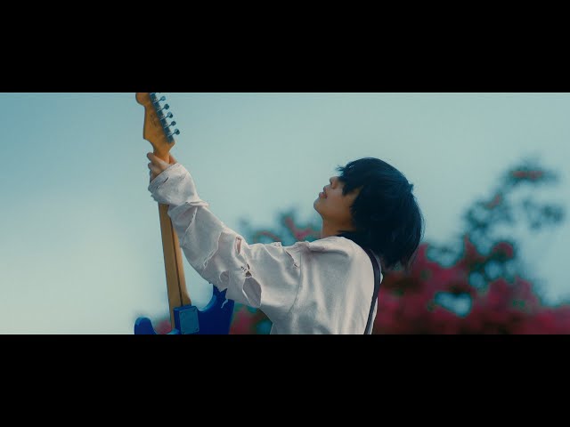 sddefault.jpg?v=67012977