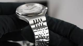 Edox Delfin 53005 3M AIN - SeriousWatches.com