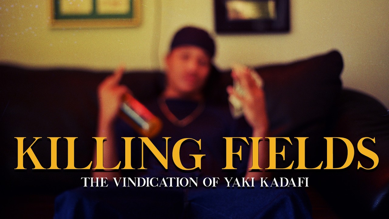 Baby Skar ‎- Rollin Stone (1993) [FULL EP] (FLAC) [GANGSTA RAP / G