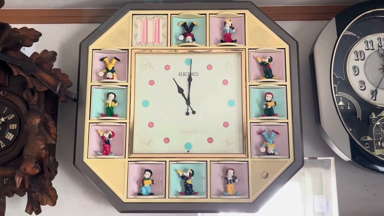 maxresdefault.jpg?sqp=-