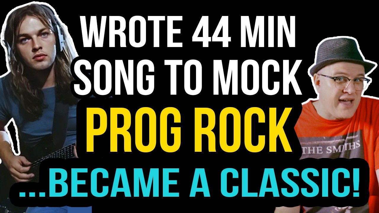 The Seeker (Edit) - YouTube