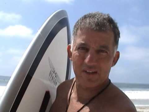 Hynson BK2 - YouTube