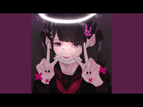 幸せを疑う - YouTube