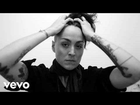 Torii Wolf - 1st - YouTube