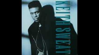 Keith Sweat Feat Charlie Wilson - Spend The Night (Hip Hop Remix