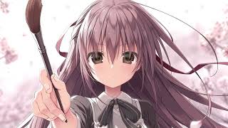 サクラノ刻】キャラクター紹介PV 第1弾 - YouTube