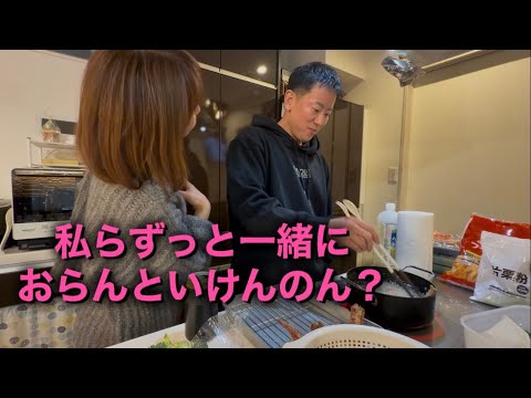 こうちゃんネル - YouTube