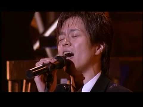 FIELD OF VIEW 「everywhere」 ～FINAL LIVE～ - YouTube