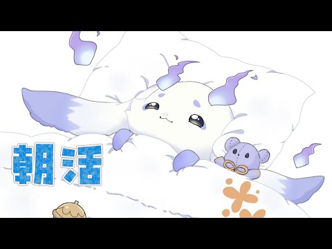 hqdefault.jpg?v=682f45b2