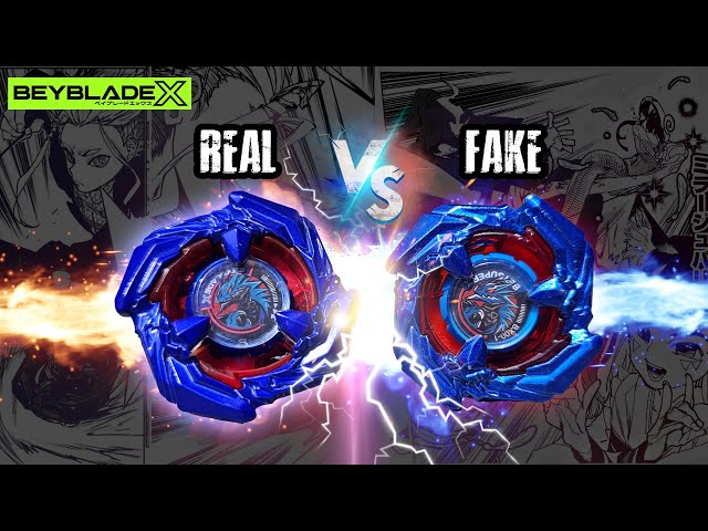 MQ Brand vs Takara Tomy Cobalt Drake コバルトドレイク | In-depth