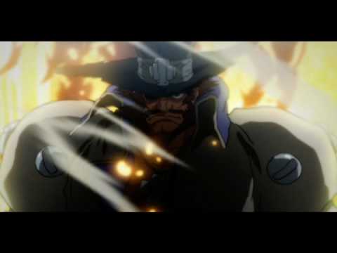 映画『劇場版TRIGUN(トライガン) -Badlands Rumble-』予告編 - YouTube