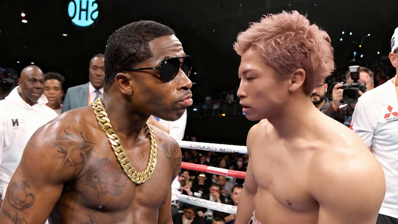 ワカサギ釣りの誘いとアタリ方（08HIBARA SP） - YouTube