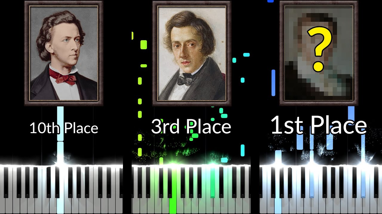 Silent Tone Record/ショパン:ポロネーズ集/ニキタ・マガロフ PHILIPS