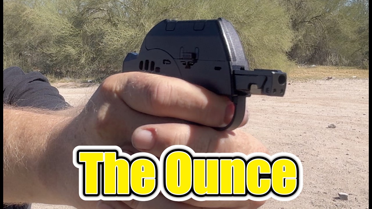 VTG×TTGD】Tiger Mantisの最終ロットを紹介します【6/20発売】 - YouTube