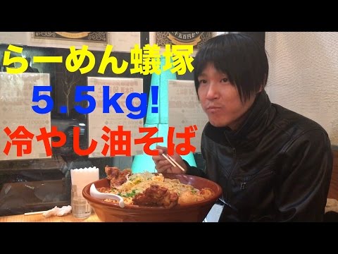 なべちゃんネル - YouTube