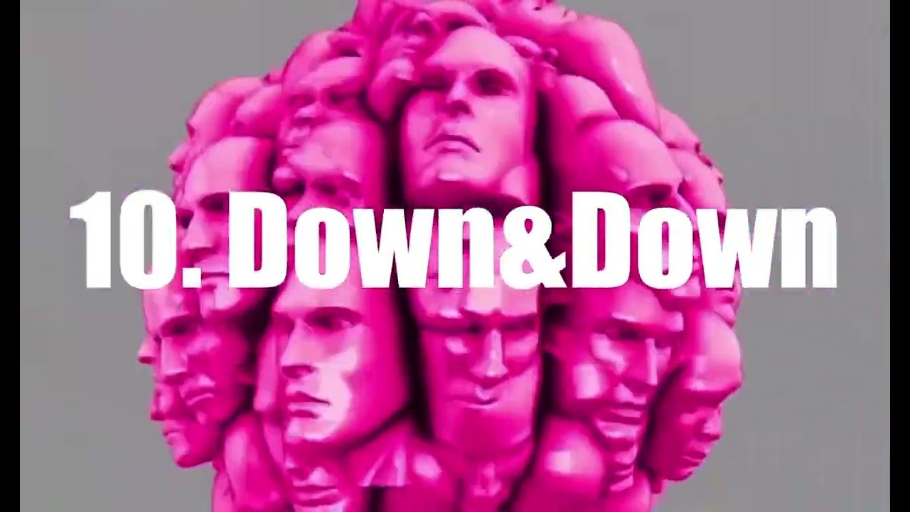 邦楽 Tsuneta Daiki http:// Millennium Parade