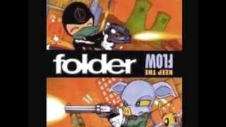Folder - Keep The Flow (Full Album) - YouTube