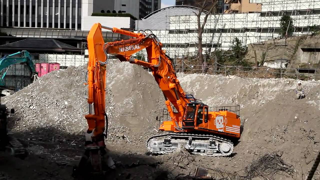 ZX1000K-3 (New model) KR1500TPR - YouTube