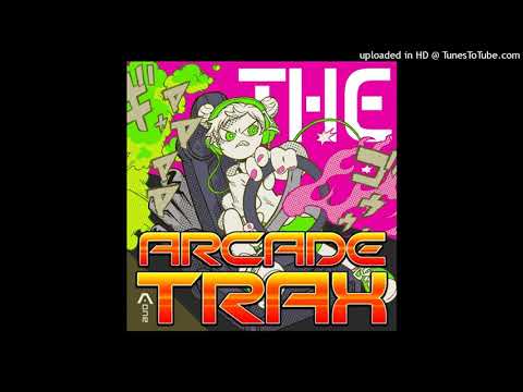 さちぶどう - High Speed Live - YouTube