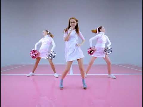 Tommy february6 – Bloomin'! | Releases | Discogs