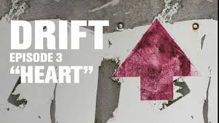 BEATINK.COM / UNDERWORLD / アンダーワールドの新プロジェクト『Drift