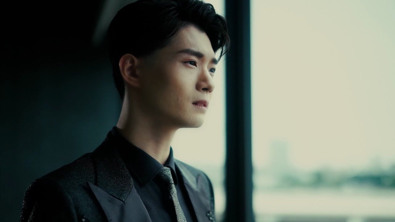 亜蘭（アラン） / TEICHIKU RECORDS