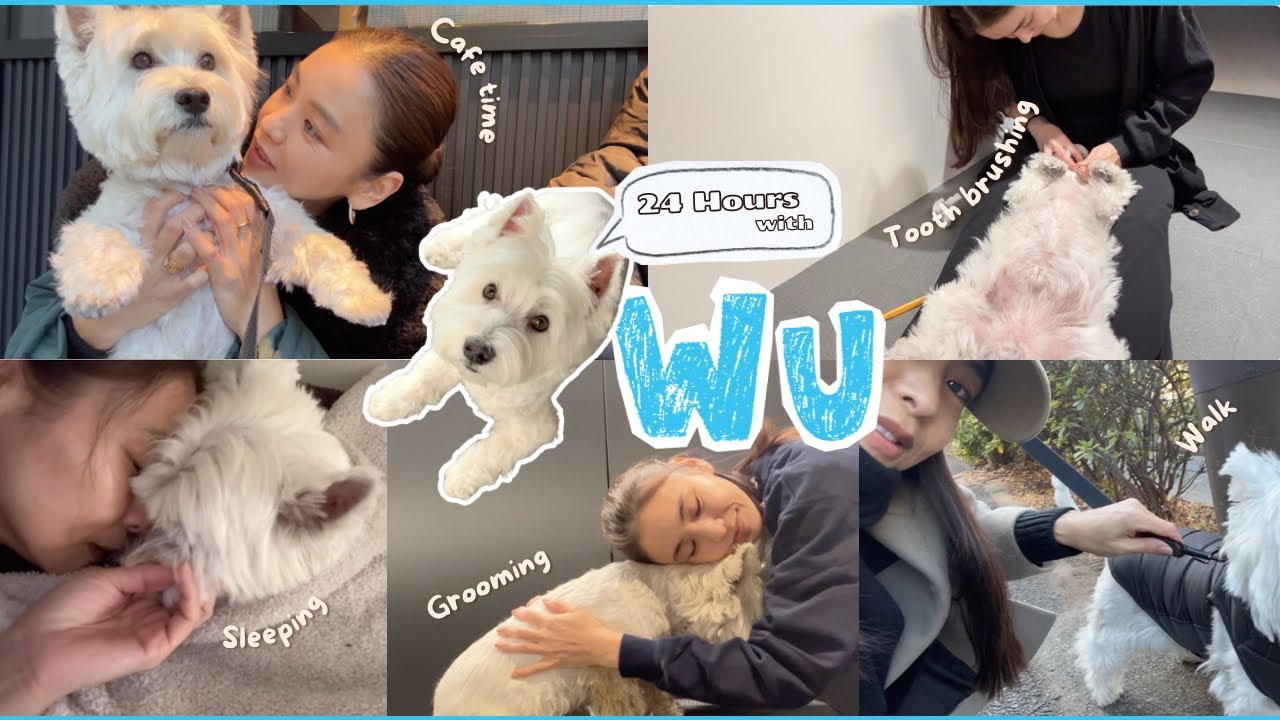 STYLING】with K-WAY - YouTube