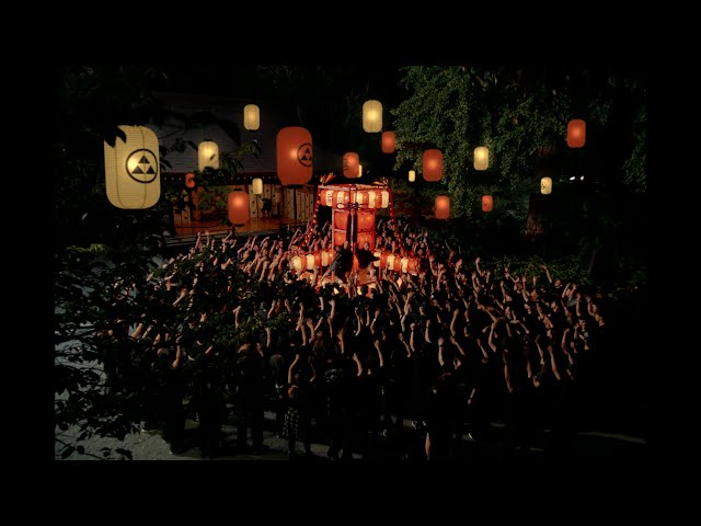 sddefault.jpg?v=66fcb858