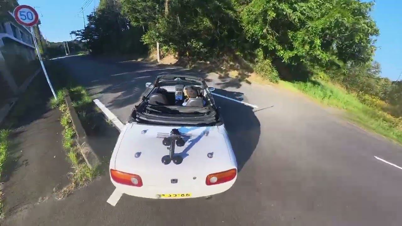 maxresdefault.jpg?sqp=-