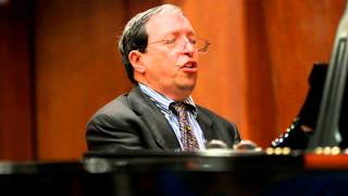 Murray Perahia- The First 40 Years - The Classical Music Guide Forums