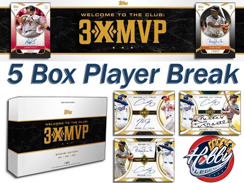 hqdefault.jpg?v=680bcb41