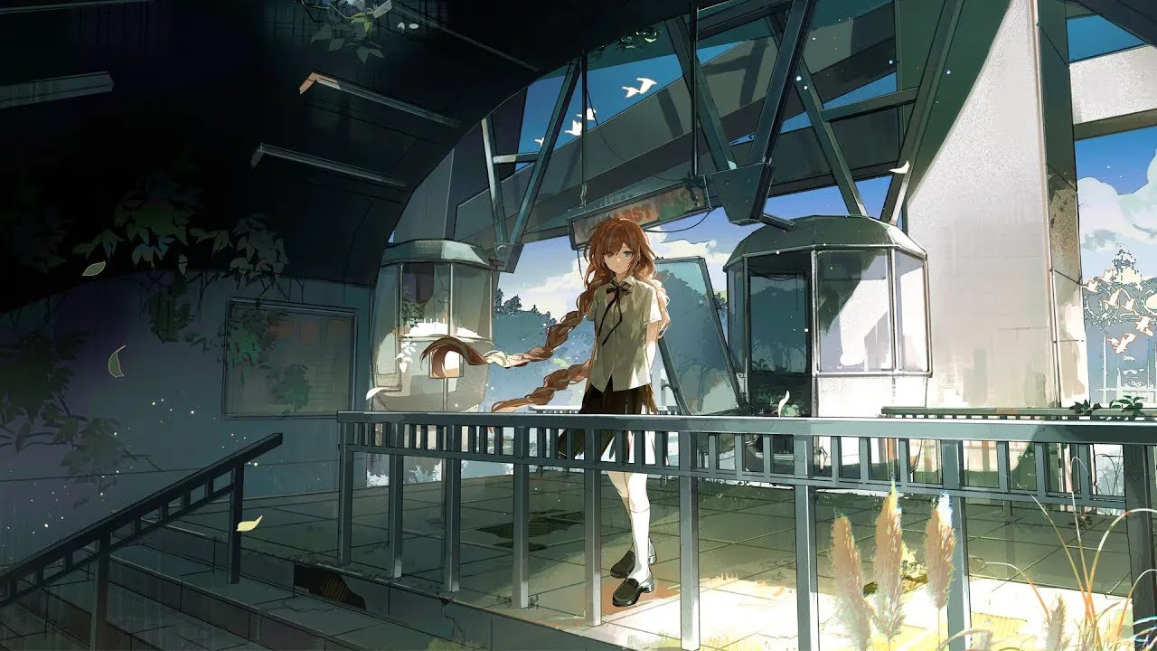 One Last Kiss (Hikaru Utada)／DAZBEE (Cover) - YouTube