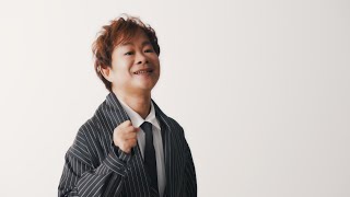 小野寺陽介［モノクロームの時間：TECA-25056］ / TEICHIKU RECORDS