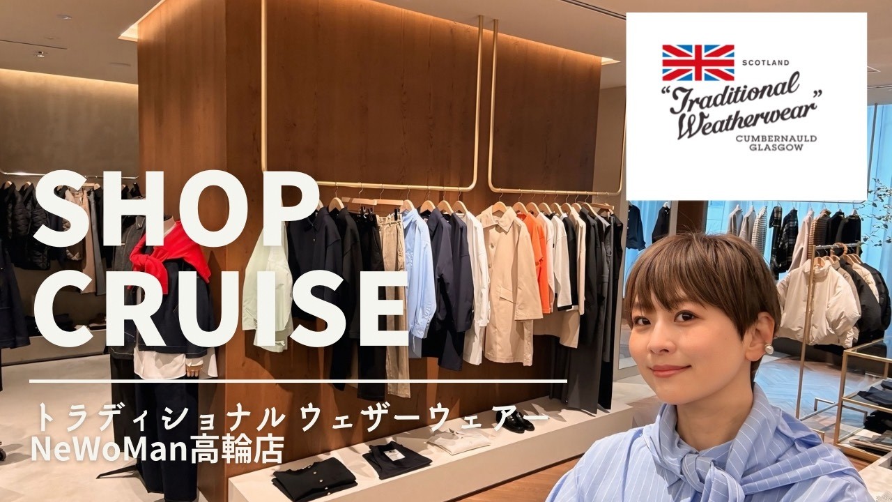 No Title 27 - YouTube