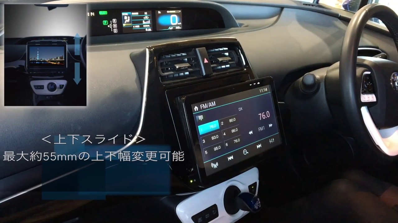 azur】ANX-Z1 - YouTube