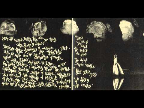 Devil Doll - Dies Irae - YouTube