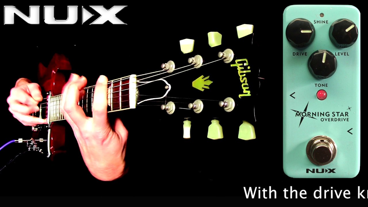 Marshall Blues Breaker（ブルースブレイカー）オリジナルとリイシュー