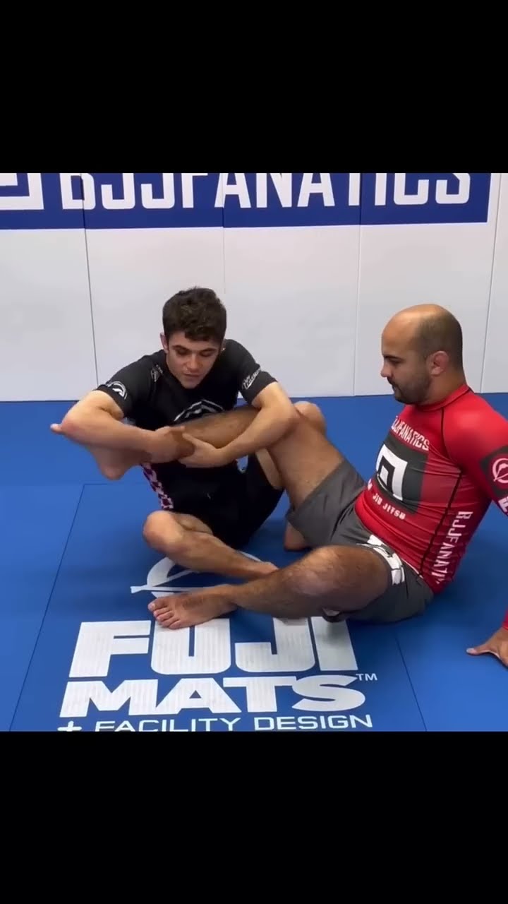 Mikey Lock by MIKEY MUSUMECI - YouTube