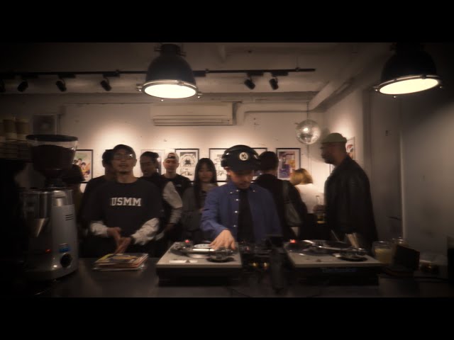 sddefault.jpg?v=66476952