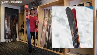 4FRNT HOJI | Produced by BLACKDIAMOND - YouTube