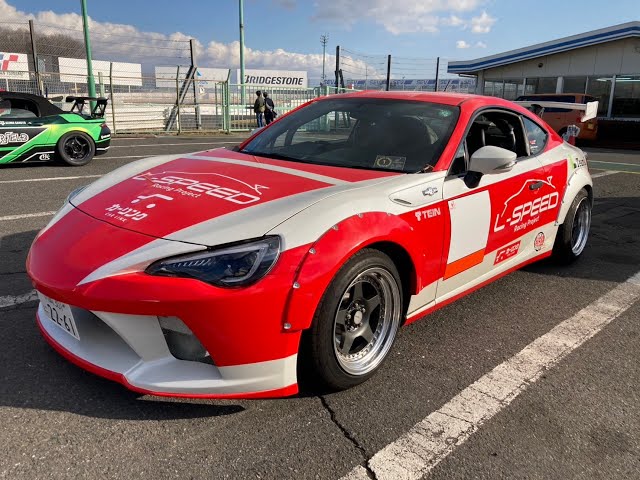 sddefault.jpg?v=67e7c3bf