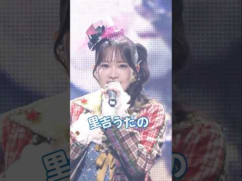 3rd ALBUM「BEYOOOOONDS 3rd」 - YouTube