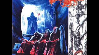 PYPHOMGERTUM / Gorific Carnal Confessions (CD) - はるまげ堂