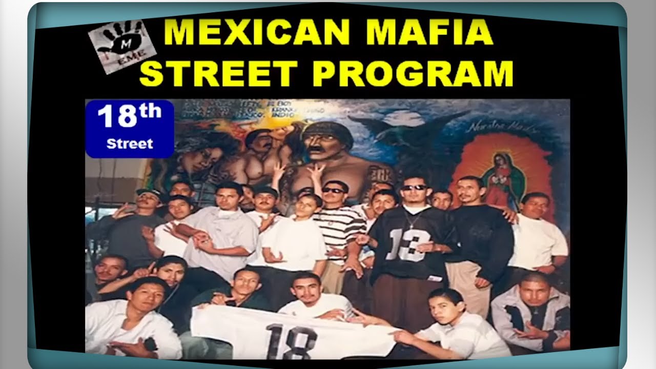 D-Lyrical & The S.A. Mob - Hoodlum Town Quick Mixx (Walnut, CA